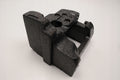 OPEL CORSA D COMPRESSOR FOR WHEELS 13388763
