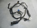 OPEL CORSA D ENGINE HARNESS 13144432