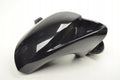OPEL CORSA D MIRROR RIGHT ELECTRIC 5 PIN VXR UK