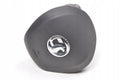 OPEL CORSA E AIRBAG DRIVER AIRBAG 39027702