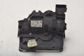 OPEL CORSA E DOOR LOCK LEFT FRONT 13431839