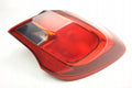 OPEL CORSA E LAMP RIGHT REAR 39012628
