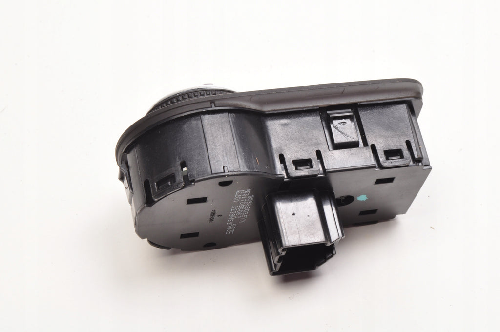 OPEL CORSA F LIGHT SWITCH 98588035YX 2023R