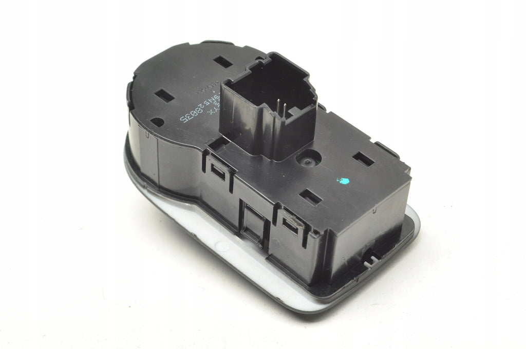 OPEL CORSA F LIGHT SWITCH 98588035YX