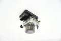 OPEL INSIGNIA A FL PUMP ABS 2.0CDTI 23444263