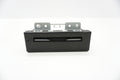 OPEL INSIGNIA A LIFT NAVIGATION READER GPS