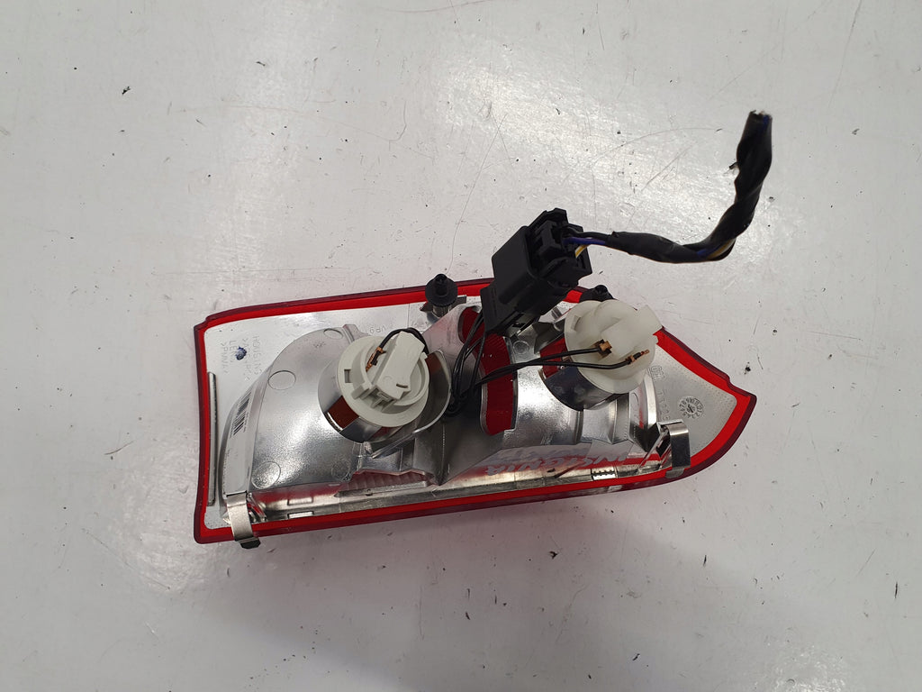 OPEL INSIGNIA A STATIONCAR LYGTE HØJRE BAG 13226855