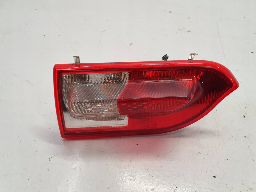 OPEL INSIGNIA A STATIONCAR LYGTE HØJRE BAG 13226855
