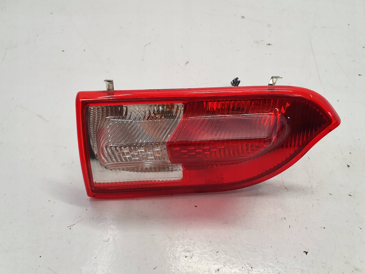 OPEL INSIGNIA A STATIONCAR LYGTE HØJRE BAG 13226855