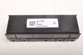 OPEL INSIGNIA AND AIR CONDITIONING CONTROLLER 13591960 LIFT