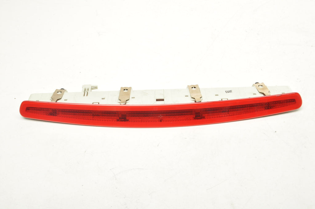 OPEL INSIGNIA AND LIGHT STOP LAMP HB 22795012