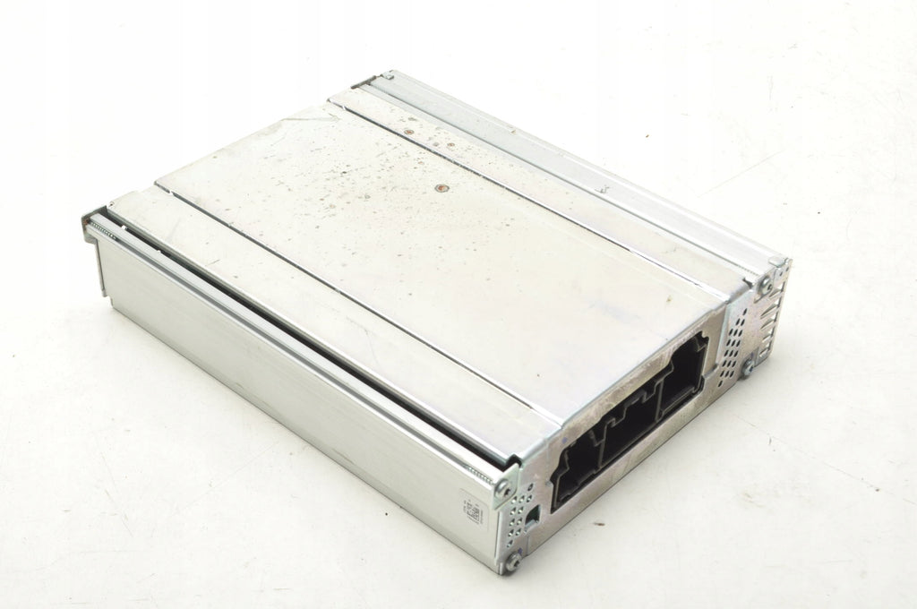 OPEL INSIGNIA AND RADIO AMPLIFIER 22812211