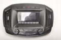 OPEL INSIGNIA AND RADIO PANEL 90802613 LIFT