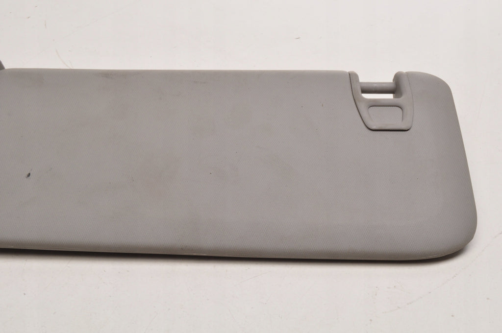 OPEL INSIGNIA AND SUNFLOWER COVER RIGHT
