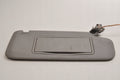 OPEL INSIGNIA AND SUNFLOWER COVER RIGHT