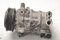 OPEL INSIGNIA B 2.0 CDTI AIR CONDITIONING COMPRESSOR 39157291