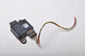 OPEL INSIGNIA B 2.0 CDTI LAMBDA SENSOR 55487659