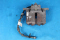 OPEL INSIGNIA B BRAKE CALIPER FRONT RIGHT 13514216 95526041 2018R