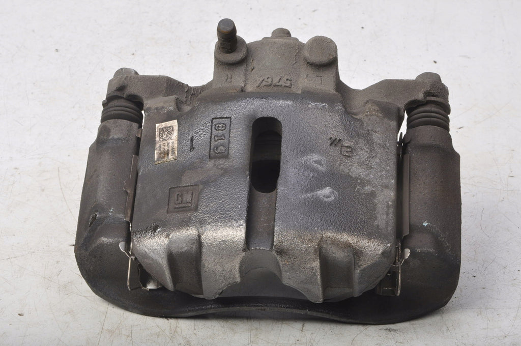 OPEL INSIGNIA II B 1.6 CDTi BRAKE CALIPER RIGHT FRONT