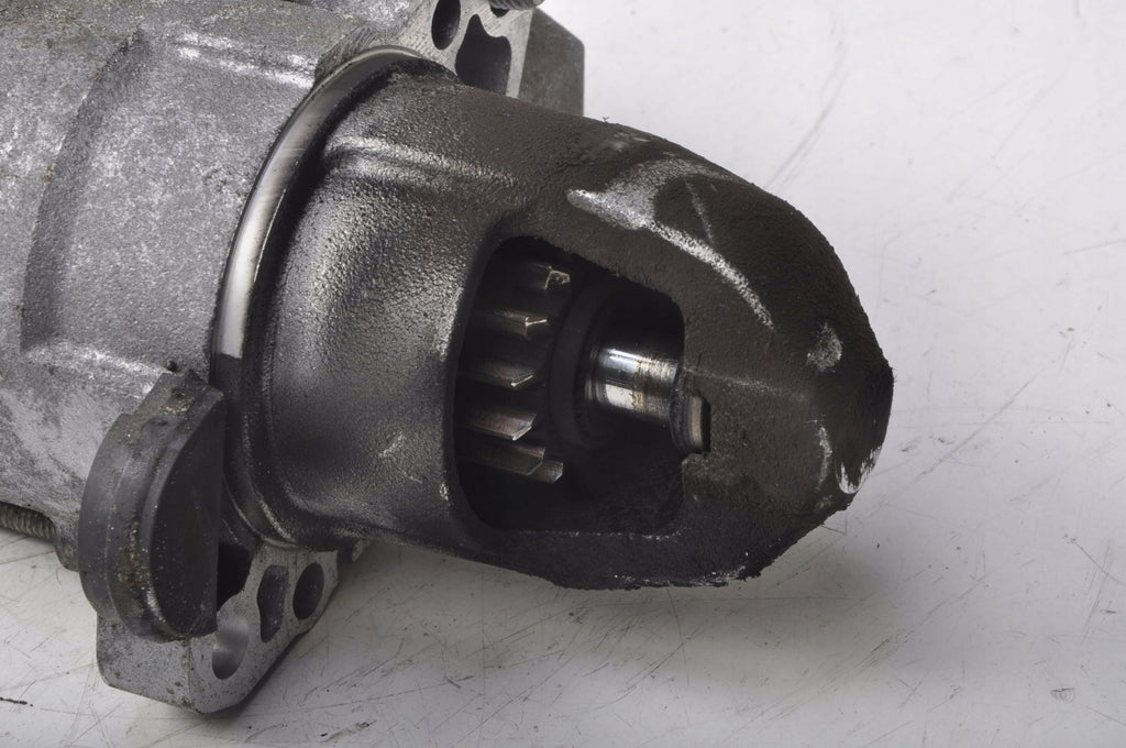 OPEL INSIGNIA II B 1.6 CDTi STARTER 55497878