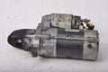 OPEL INSIGNIA II B 1.6 CDTi STARTER 55497878