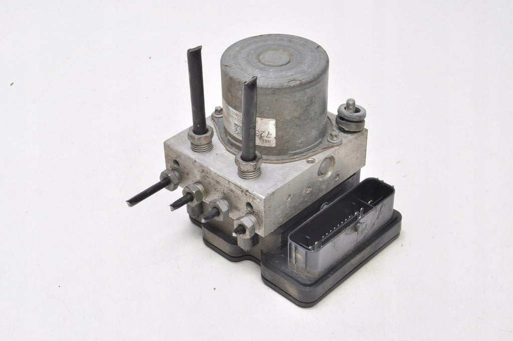 OPEL INSIGNIA II B 2.0 CDTI PUMP ABS 84257233