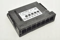 OPEL INSIGNIA II B AMPERA BOLT COMFORT MODULE 13516918