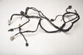 OPEL INSIGNIA II B BEAM FROM RIGHT STRINGER 18R