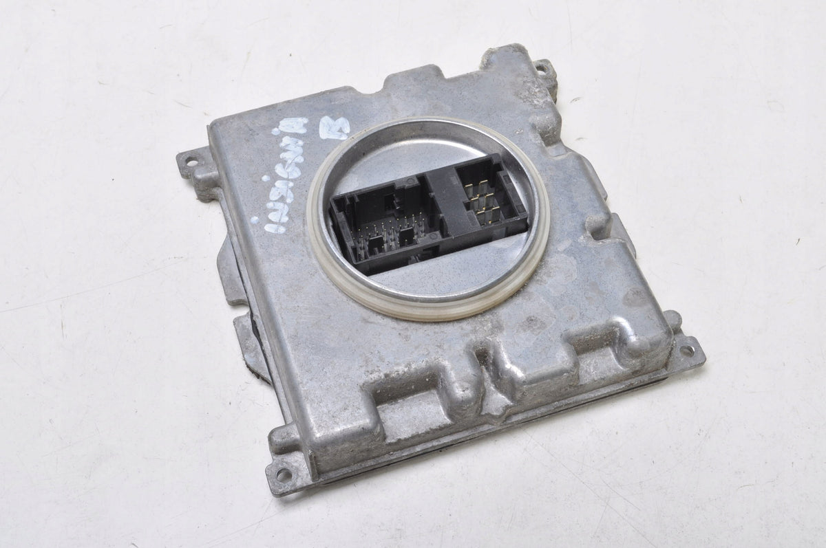 OPEL INSIGNIA II B BUICK REGAL CONVERTER 39102898