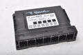 OPEL INSIGNIA II B COMFORT MODULE 13516918