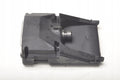 OPEL INSIGNIA II B SENSOR RADAR CAMERA 84537123