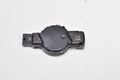 OPEL INSIGNIA II B SENSOR RAIN SENSOR 84138306