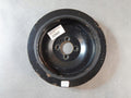 OPEL INSIGNIA PULLEY SHAFT 722554909