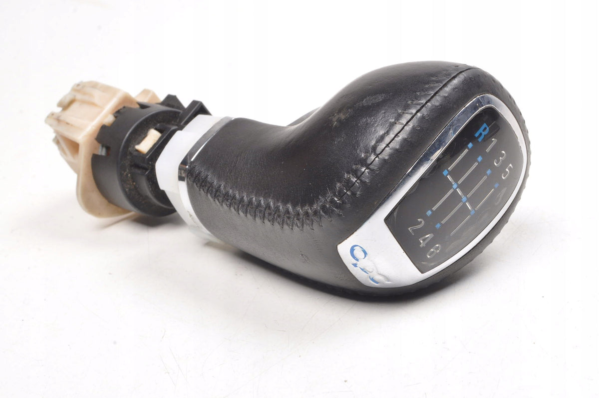 OPEL MERIVA AND OPC LIFT SHIFT KNOB