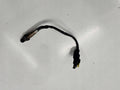 OPEL MOCHA A 12R LAMBDA SENSOR 1.7CDTI 55583271