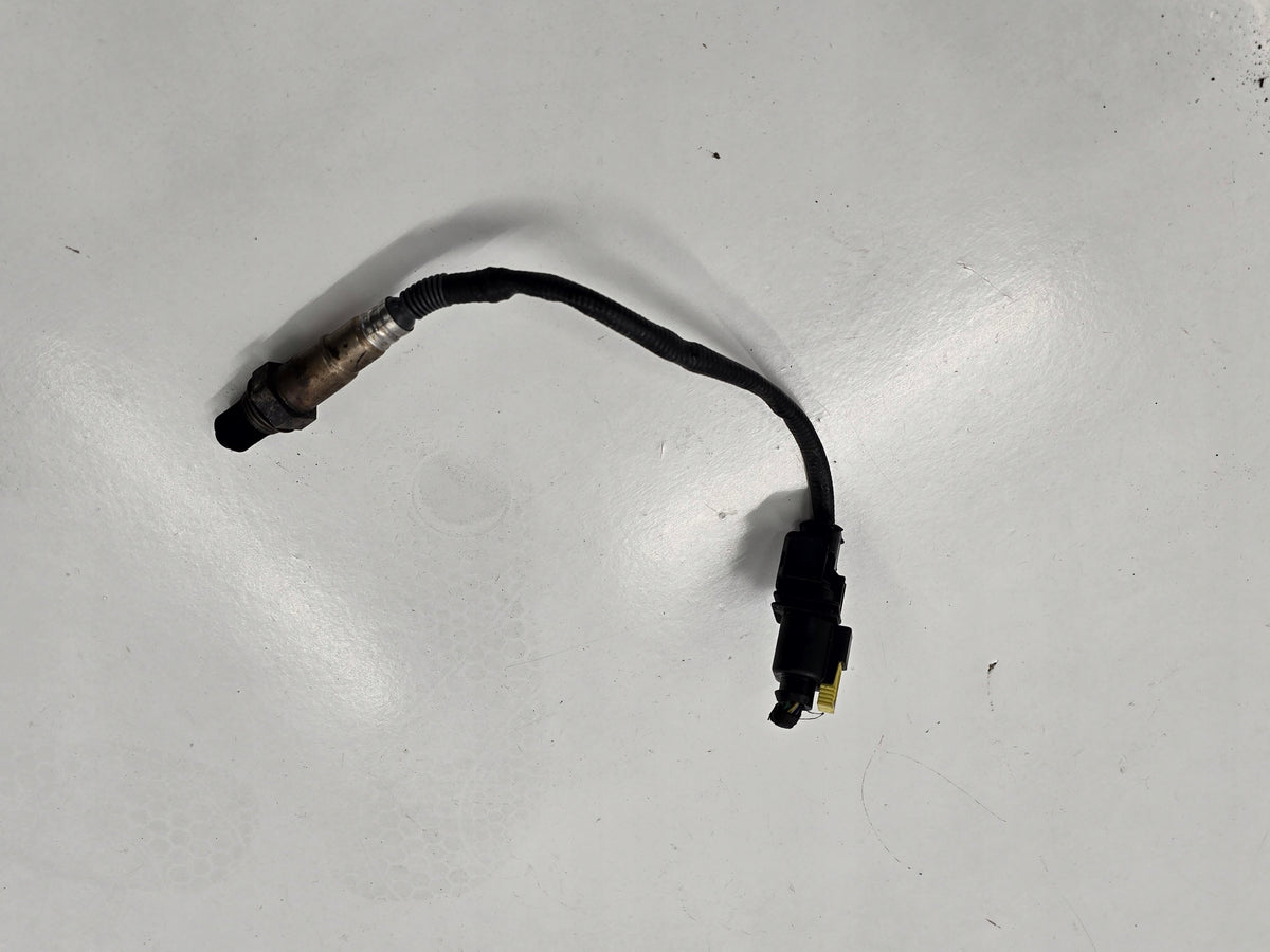 OPEL MOCHA A 12R LAMBDA SENSOR 1.7CDTI 55583271