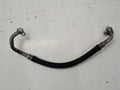 OPEL MOCHA DURITE DE CLIMATISATION 1.6CDTI 95131807