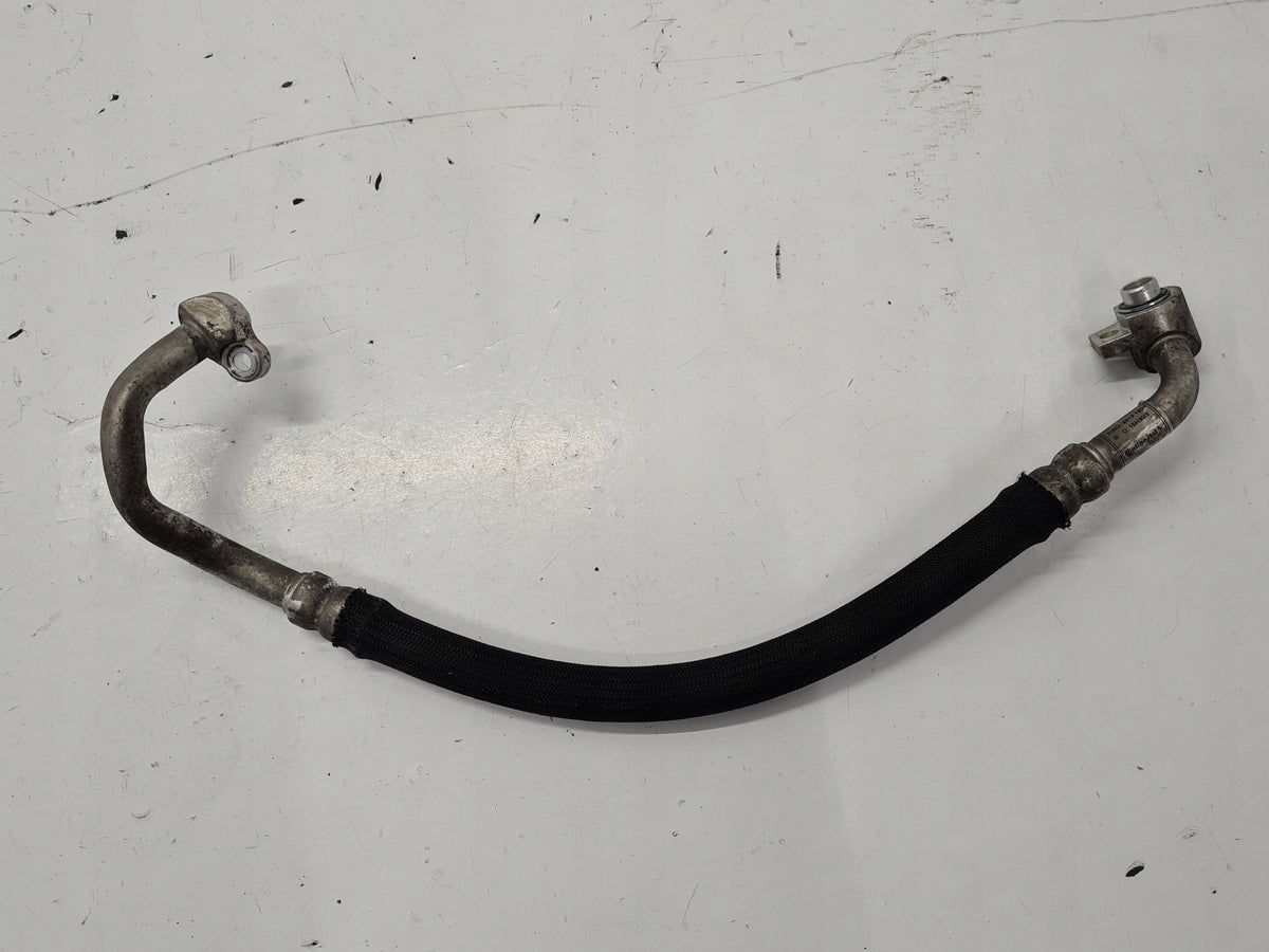 OPEL MOCHA DURITE DE CLIMATISATION 1.6CDTI 95131807