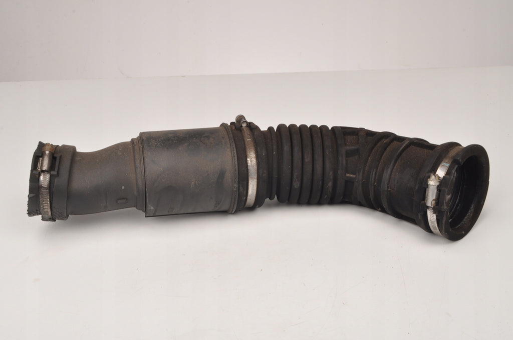OPEL MOCHA AND 1.7 CDTI PIPE AIR INTAKE