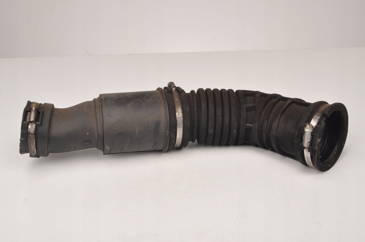 OPEL MOCHA AND 1.7 CDTI PIPE AIR INTAKE