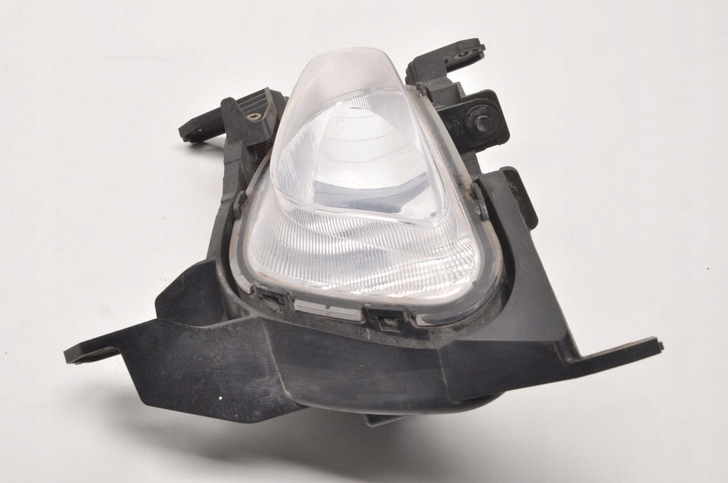 OPEL MOCHA AND HALOGEN RIGHT LIFT