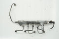 OPEL MOCHA AND INJECTION RAIL 1.7CDTI A17DTS