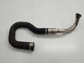 OPEL MOCHA AND INTERCOOLER PIPE 1.7CDTI