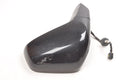 OPEL MOCHA AND MIRROR LEFT ELECTRIC 7 PIN