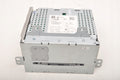 OPEL MOCHA AND RADIO 42418196