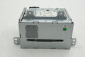 OPEL MOCHA I AUTORADIO CD 95270974