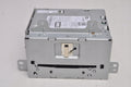 OPEL MOCHA AND RADIO NAVIGATION 23304690