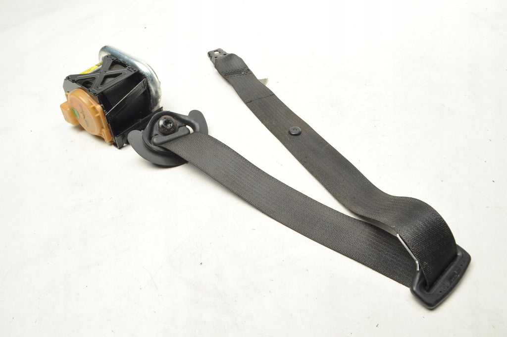 OPEL MOCHA AND SEAT BELT RIGHT FRONT BAM-PT1-1211