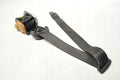 OPEL MOCHA AND SEAT BELT RIGHT FRONT BAM-PT1-1211