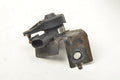 OPEL MOCHA AND XENON LEVELING SENSOR 95146195